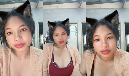 Nuch6666 Bigo Live — Sep 15, 2026, 3:52 AM