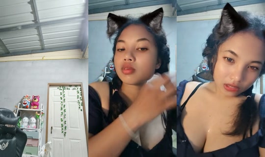 Nuch6666 Bigo Live — Sep 19, 2026, 3:07 PM