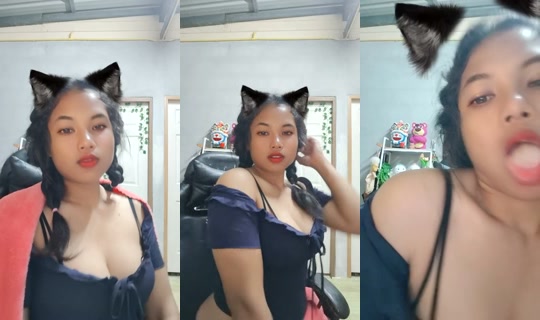 Nuch6666 Bigo Live — Sep 19, 2026, 11:02 PM