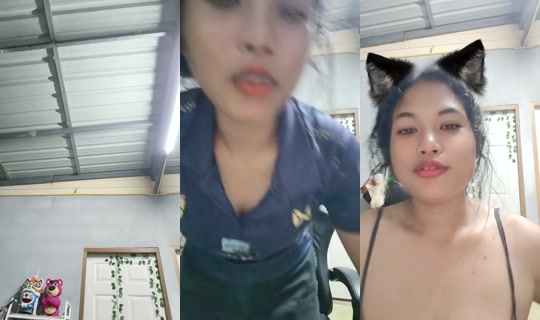 Nuch6666 Bigo Live — Sep 20, 2026, 10:07 PM