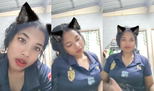 Nuch6666 Bigo Live — Sep 20, 2026, 10:58 PM
