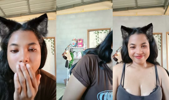 Nuch6666 Bigo Live — Sep 22, 2026, 3:09 AM