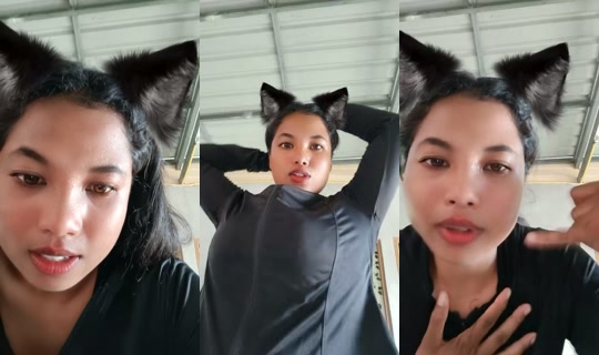 Nuch6666 Bigo Live — Sep 23, 2026, 8:13 AM