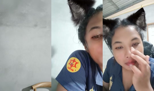 Nuch6666 Bigo Live — Sep 23, 2026, 2:34 PM