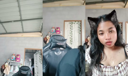 Nuch6666 Bigo Live — Sep 24, 2026, 3:12 AM
