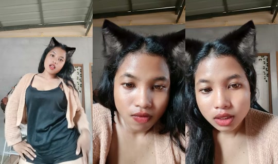 Nuch6666 Bigo Live — Sep 24, 2026, 4:47 AM