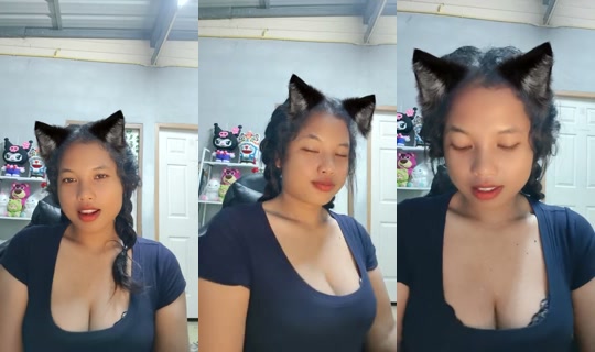 Nuch6666 Bigo Live — Oct 4, 2026, 3:11 PM