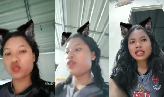 Nuch6666 Bigo Live — Oct 6, 2026, 10:45 AM