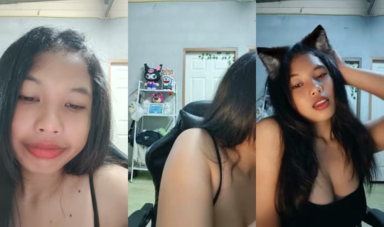 Nuch6666 Bigo Live — Oct 6, 2026, 2:08 PM
