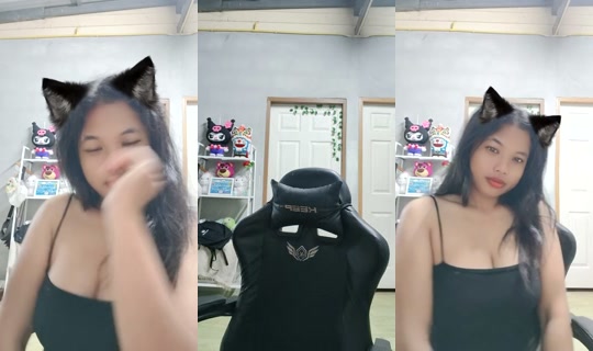Nuch6666 Bigo Live — Oct 6, 2026, 10:32 PM