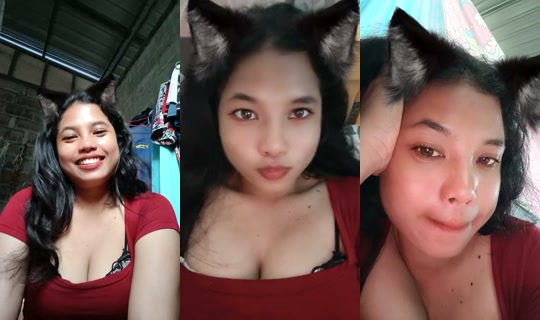 Nuch6666 Bigo Live — Oct 14, 2026, 1:20 AM