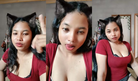 Nuch6666 Bigo Live — Oct 14, 2026, 5:56 AM