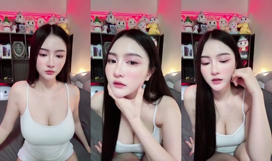 Numwarn12345678 Bigo Live — Jul 29, 2026, 2:10 AM