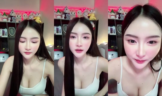 Numwarn12345678 Bigo Live — Jul 29, 2026, 4:56 AM