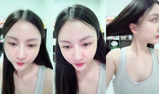 Numwarn12345678 Bigo Live — Sep 14, 2026, 9:23 AM