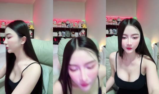 Numwarn12345678 Bigo Live — Sep 15, 2026, 6:48 AM