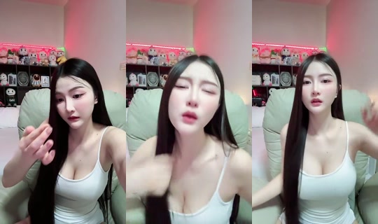 Numwarn12345678 Bigo Live — Sep 16, 2026, 4:17 AM