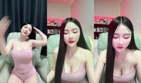 Numwarn12345678 Bigo Live — Sep 21, 2026, 7:54 PM