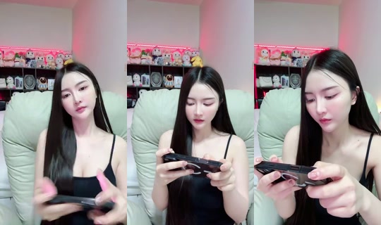 Numwarn12345678 Bigo Live — Sep 27, 2026, 5:49 AM
