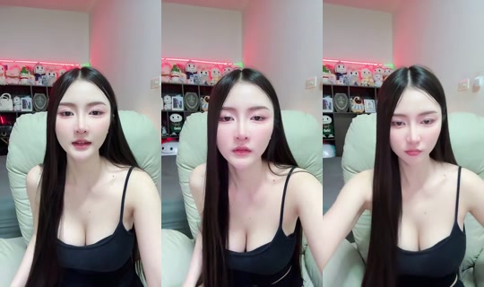 Numwarn12345678 Bigo Live — Oct 9, 2026, 1:45 AM