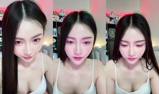 Numwarn12345678 Bigo Live — Oct 10, 2026, 4:11 PM