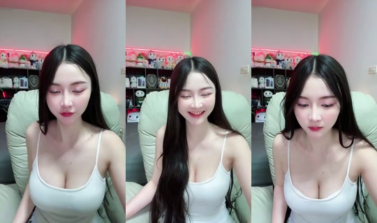 Numwarn12345678 Bigo Live — Oct 20, 2026, 1:21 PM