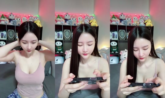 Numwarn12345678 Bigo Live — Oct 21, 2026, 3:09 AM