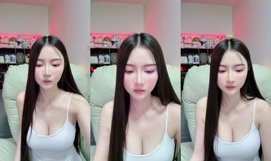 Numwarn12345678 Bigo Live — Oct 28, 2026, 5:30 PM