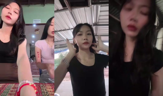 NunPooh2029 Bigo Live — Jul 20, 2026, 11:22 AM