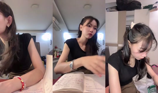 NunPooh2029 Bigo Live — Jul 20, 2026, 12:15 PM