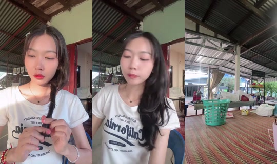 NunPooh2029 Bigo Live — Jul 21, 2026, 10:54 AM