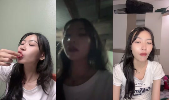 NunPooh2029 Bigo Live — Jul 21, 2026, 1:34 PM