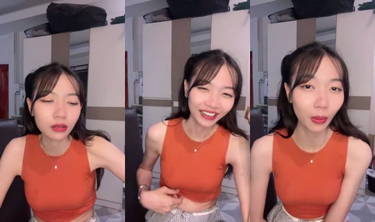 NunPooh2029 Bigo Live — Jul 24, 2026, 1:43 PM
