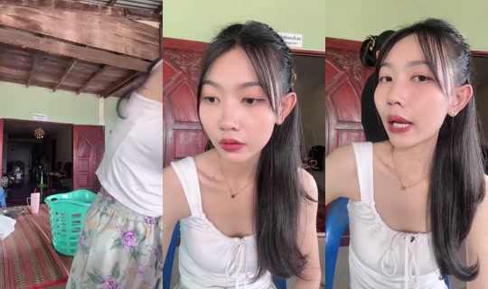 NunPooh2029 Bigo Live — Jul 26, 2026, 7:55 AM