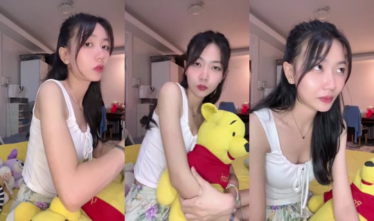 NunPooh2029 Bigo Live — Jul 26, 2026, 1:00 PM
