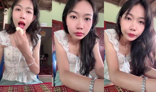 NunPooh2029 Bigo Live — Jul 28, 2026, 8:54 AM