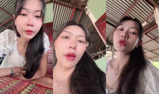 NunPooh2029 Bigo Live — Jul 29, 2026, 9:50 AM