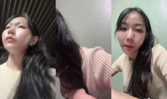 NunPooh2029 Bigo Live — Sep 4, 2026, 12:12 PM