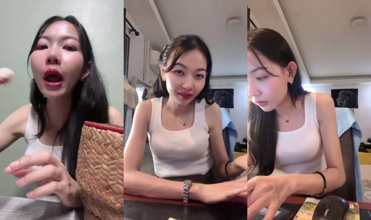 NunPooh2029 Bigo Live — Sep 6, 2026, 11:59 AM