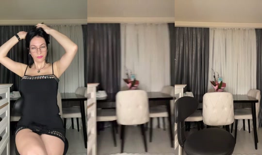 Nur3434 Bigo Live — Jul 22, 2026, 7:20 PM