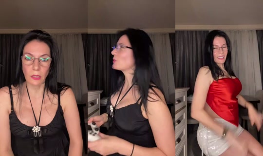 Nur3434 Bigo Live — Jul 24, 2026, 7:20 PM
