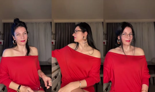 Nur3434 Bigo Live — Jul 25, 2026, 8:49 PM