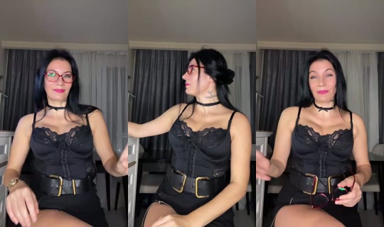 Nur3434 Bigo Live — Sep 3, 2026, 8:08 PM