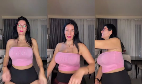 Nur3434 Bigo Live — Sep 4, 2026, 8:04 PM