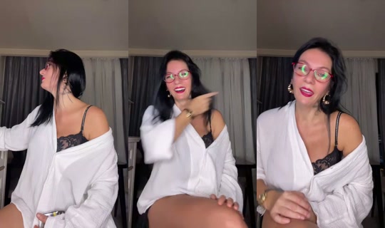 Nur3434 Bigo Live — Sep 6, 2026, 7:01 PM
