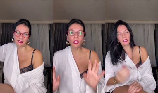 Nur3434 Bigo Live — Sep 6, 2026, 7:54 PM