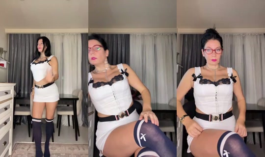Nur3434 Bigo Live — Sep 12, 2026, 7:14 PM
