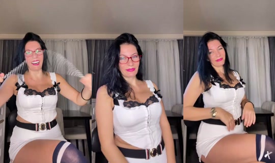 Nur3434 Bigo Live — Sep 12, 2026, 8:05 PM