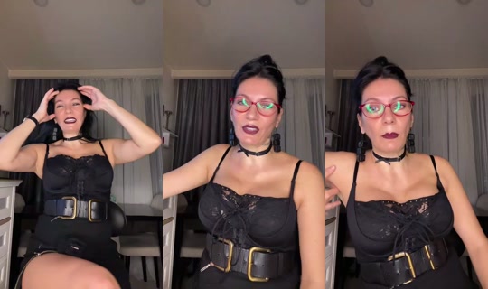 Nur3434 Bigo Live — Sep 16, 2026, 8:51 PM