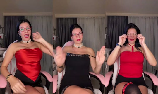 Nur3434 Bigo Live — Sep 19, 2026, 7:17 PM